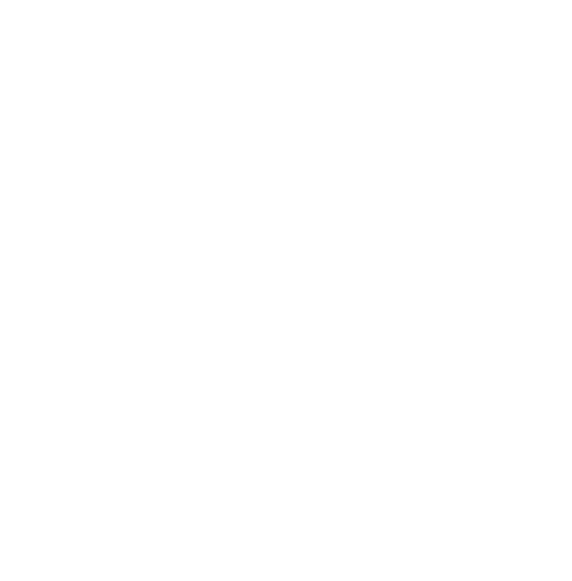 CheersMe