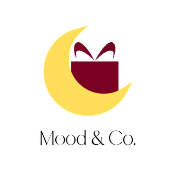 Moon & Co. Gift