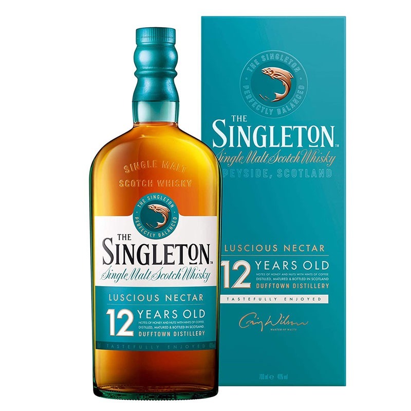 imgi_6_Singleton-Dufftown