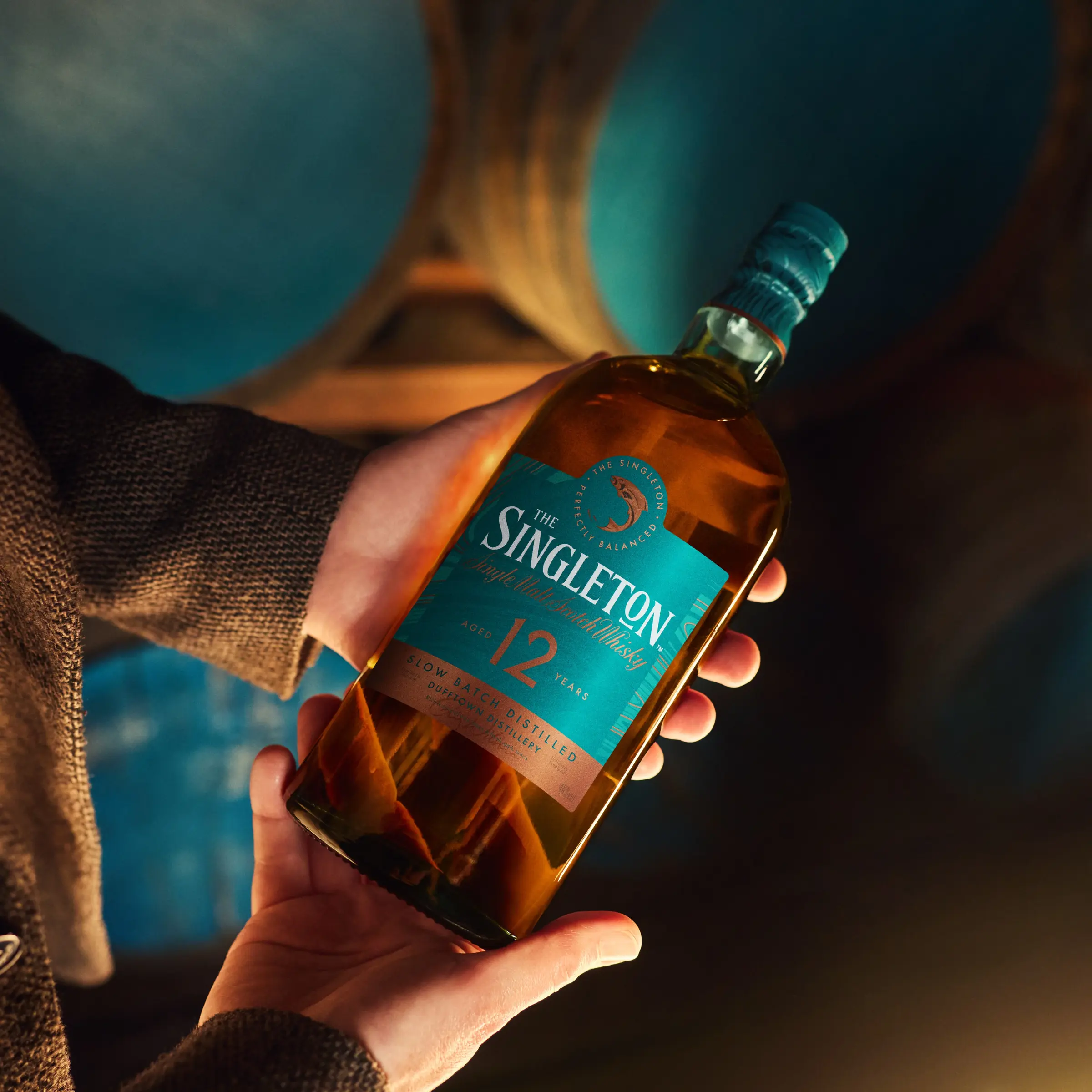2326790_SIngleton_EES_01_Barrel_Hero_DT_12_v12-001