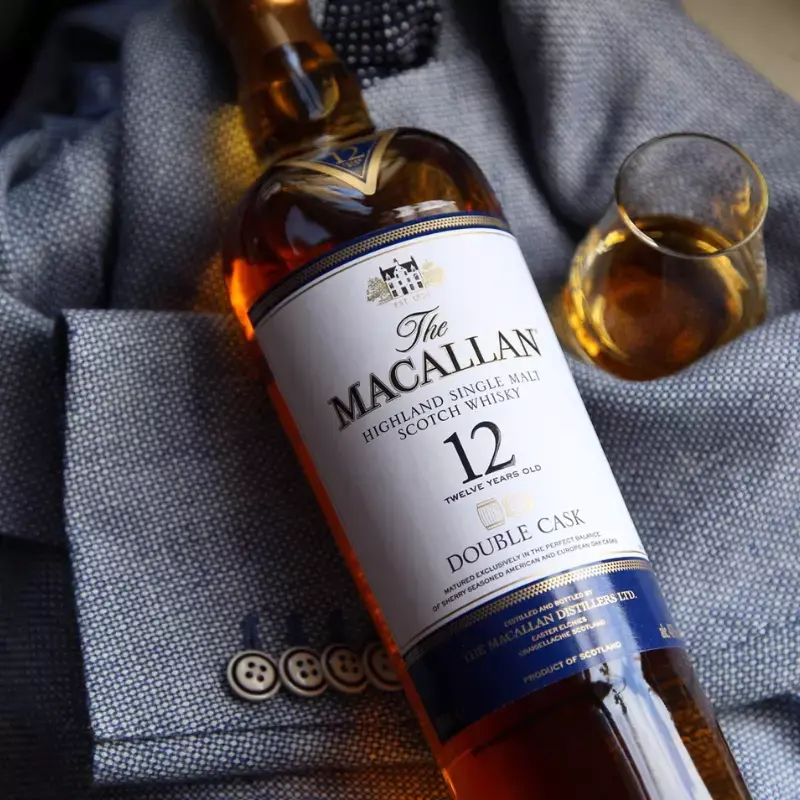 Macallan-12-Years-Double-Cak