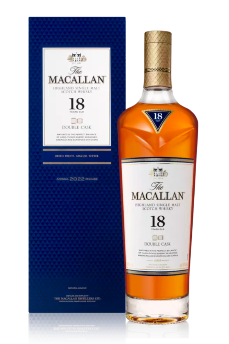 The-Macallan-Double-Cask-18-Years-Old-(2)