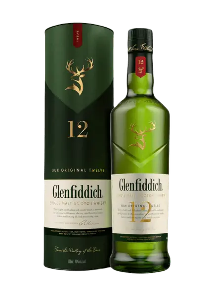 Glenfiddich_12YearsOld_SingleMaltScotchWhiskypic_1a5a9acd-0c7a-45d9-83e5-047da7f7057a_grande