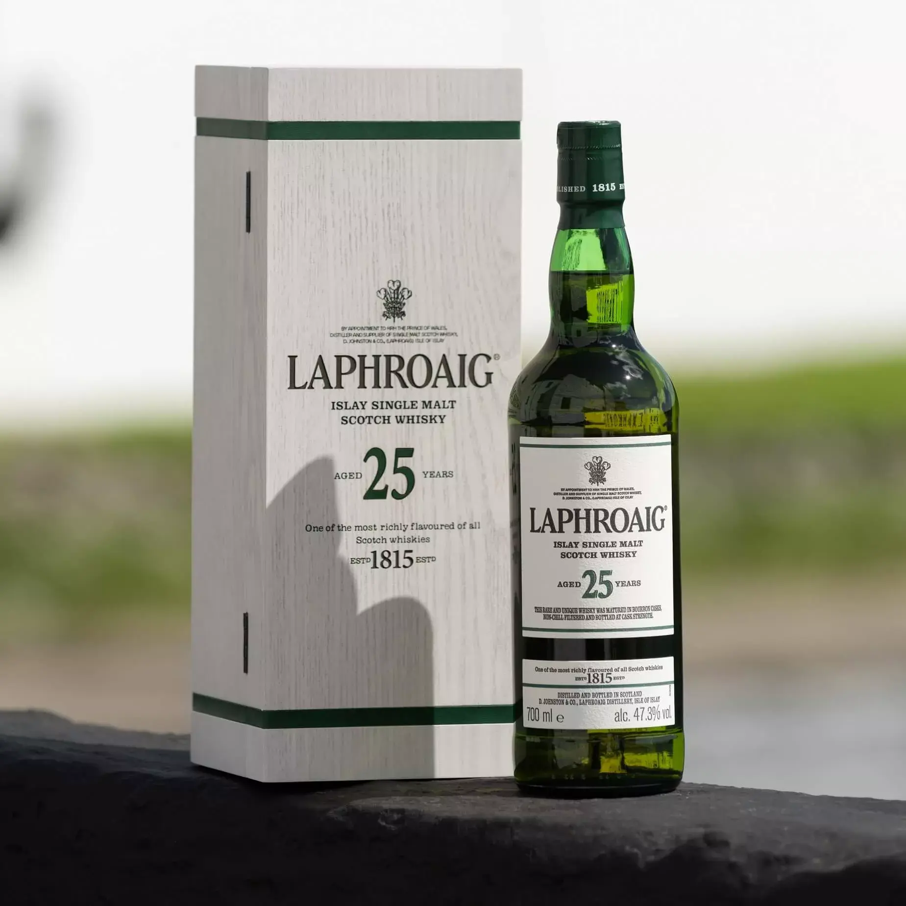 Laphroaig-25yo-cask-strength-2023-at-distillery-sqaure.jpg