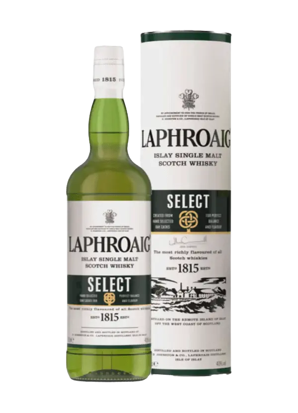 Laphroaig_Select_SingleMaltScotchWhiskypic_2