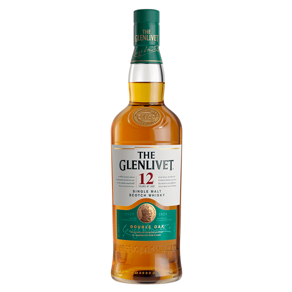 glenlivet-12