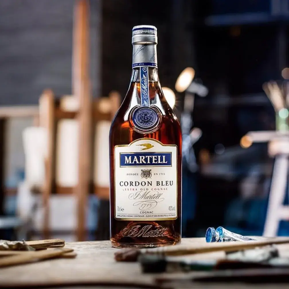Martell-Cordon-Bleu-Cognac_2048x