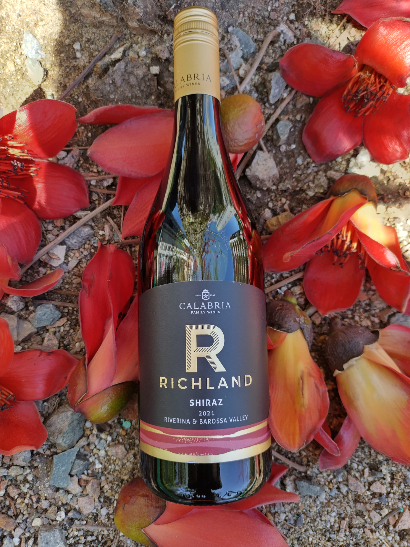 Richland-Shiraz-44