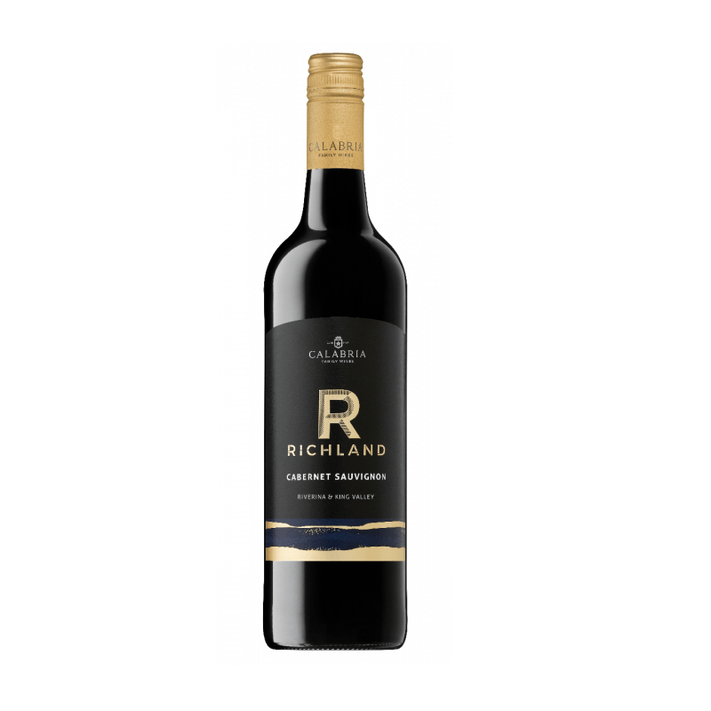 RICHLAND-CAB-SAUV-1