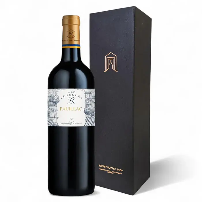 Lafite_Les_Legendes_R_Pauillac_Gift_Boxed_700x700