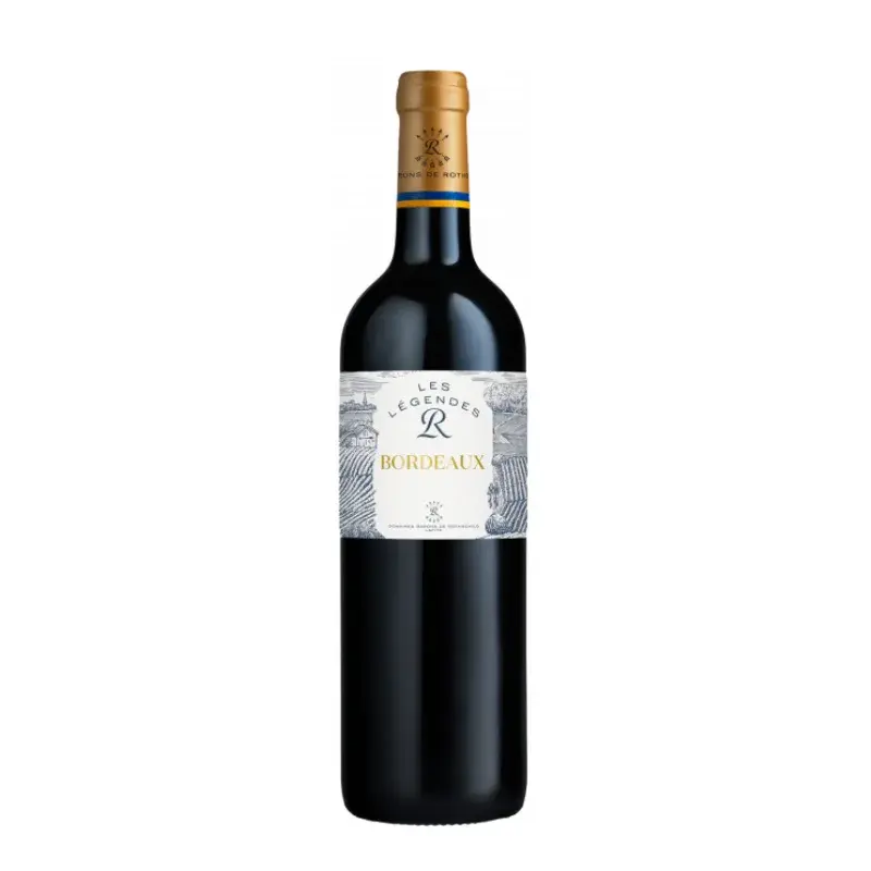 Les-Legendes-R-Bordeaux-Rouge-2019.png