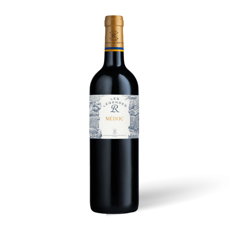 Les-Legendes-R-Medoc-750ML