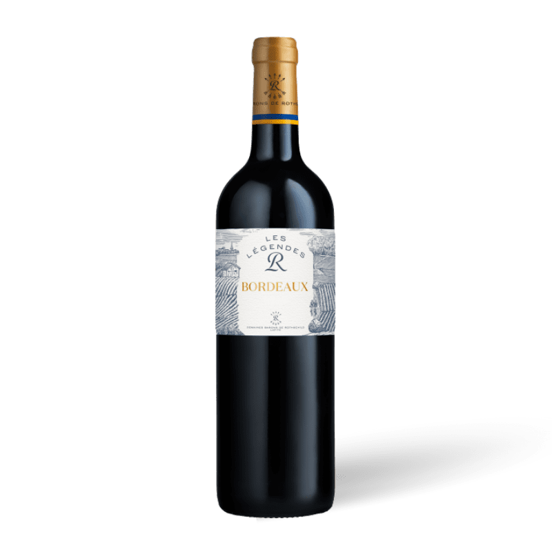 Les-Legendes-R-Bordeaux-Rouge-750ML