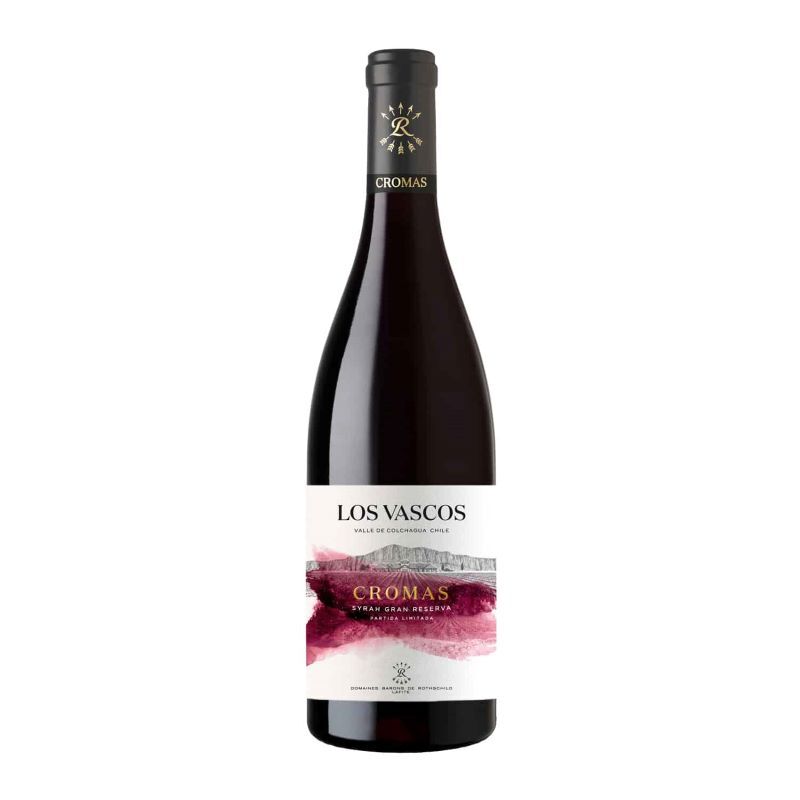 LOS-VASCOS-SYRAH1