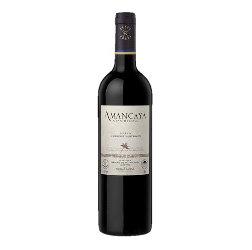 amancaya_malbec-1