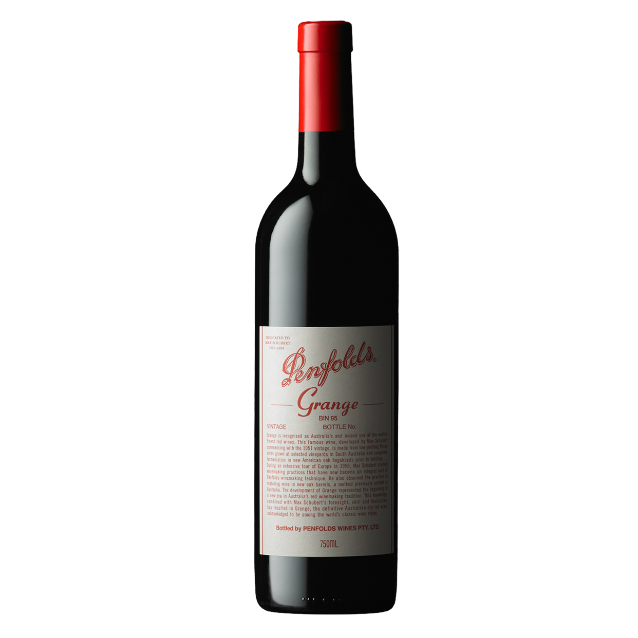 Penfolds-Grange-2014-2-1