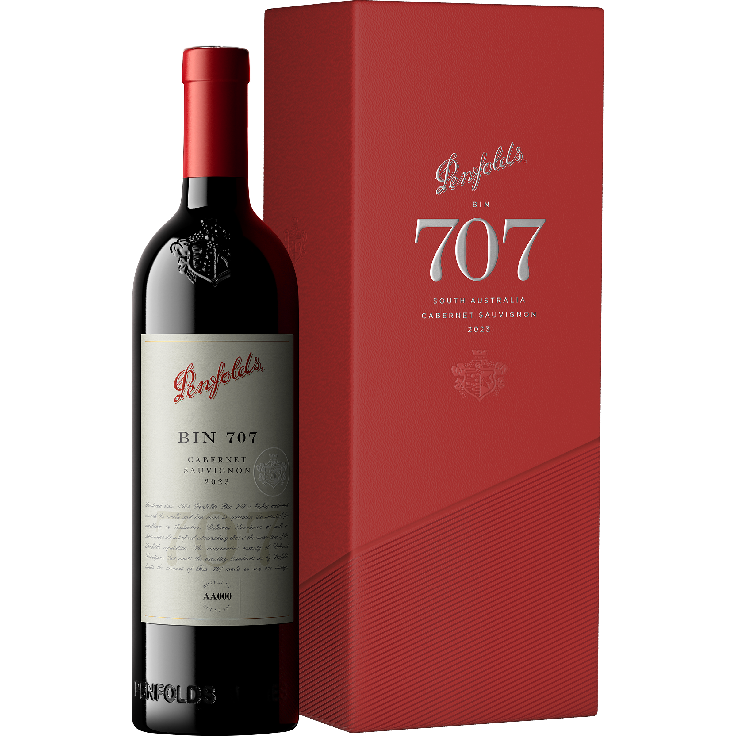 PEN2023Bin707CabSauvSouthAus750GiftboxDuoCork
