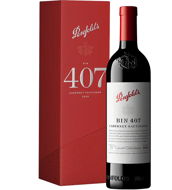 407-box