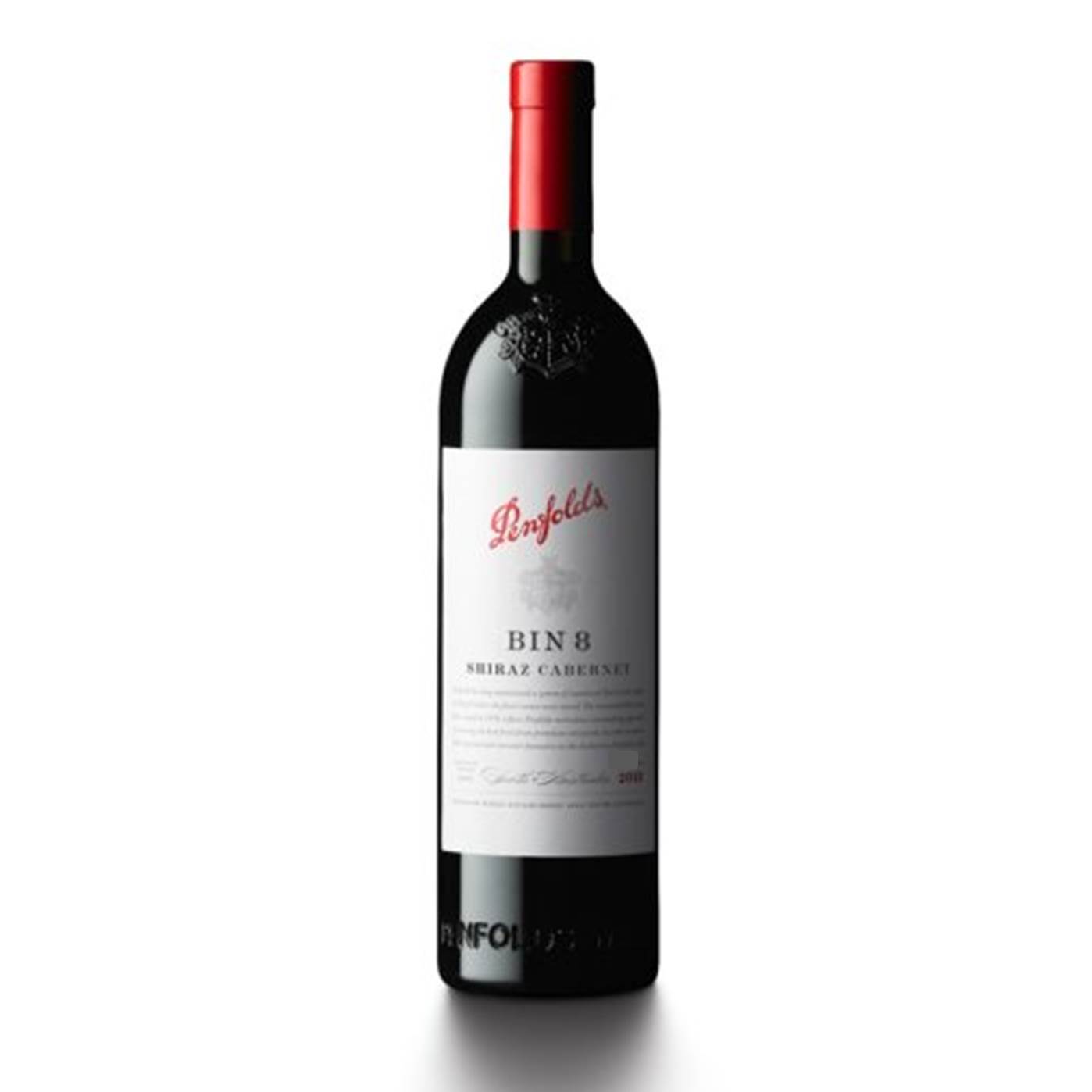 bin-8