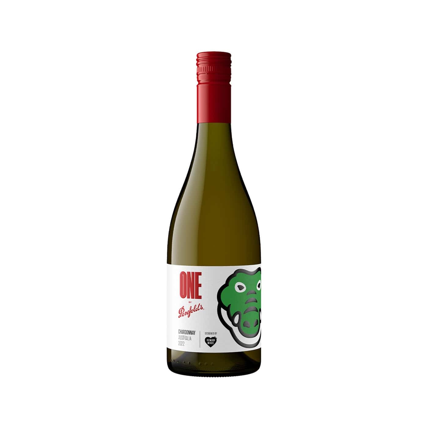 OBP-Chardonnay-Card-1-1
