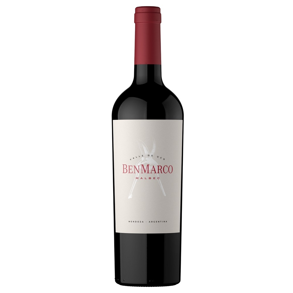 Benmarco-Malbec-New-Label