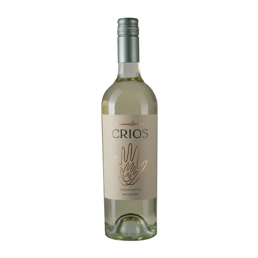 Susana-Balbo-Crios-Torrontes-2024