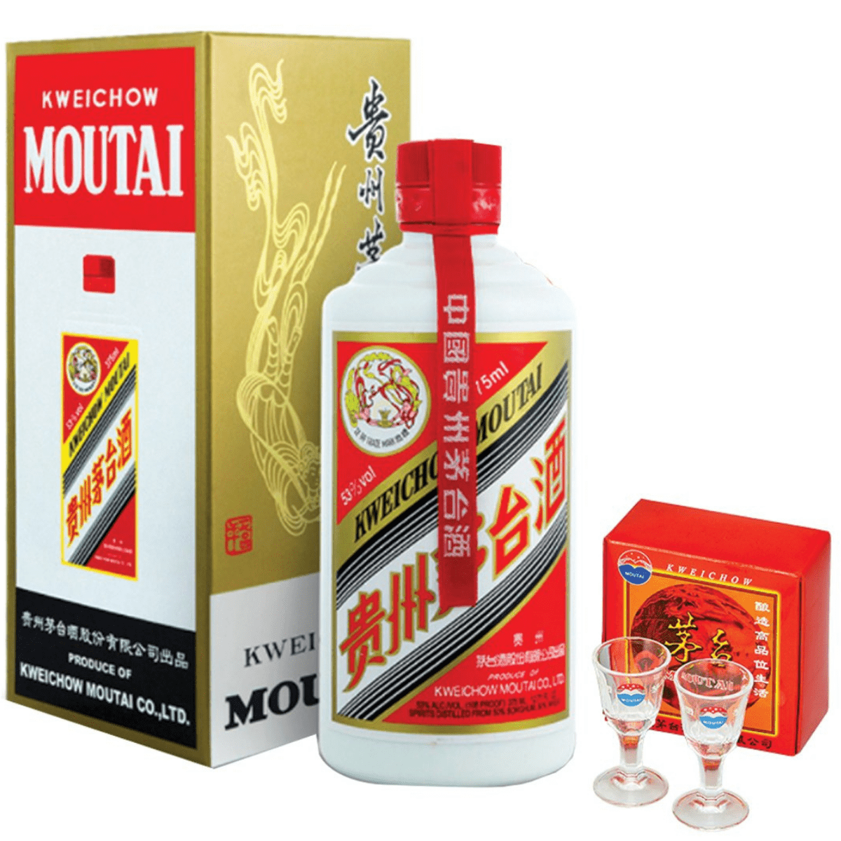 kwei-chow-moutai-