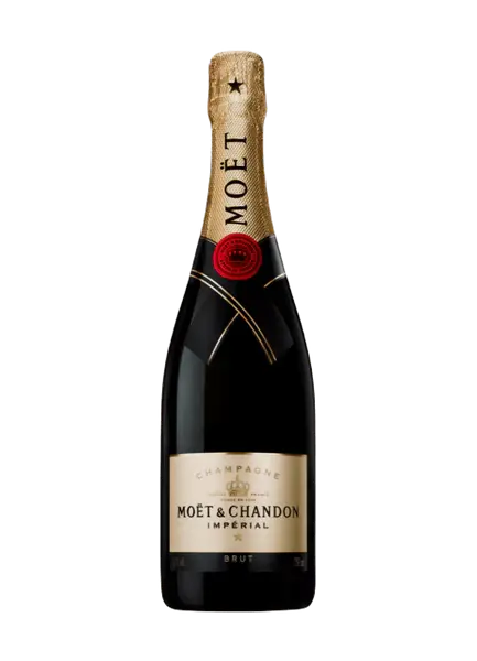 Moet_Chandon_Imperial_Champagnepic-976361_grande