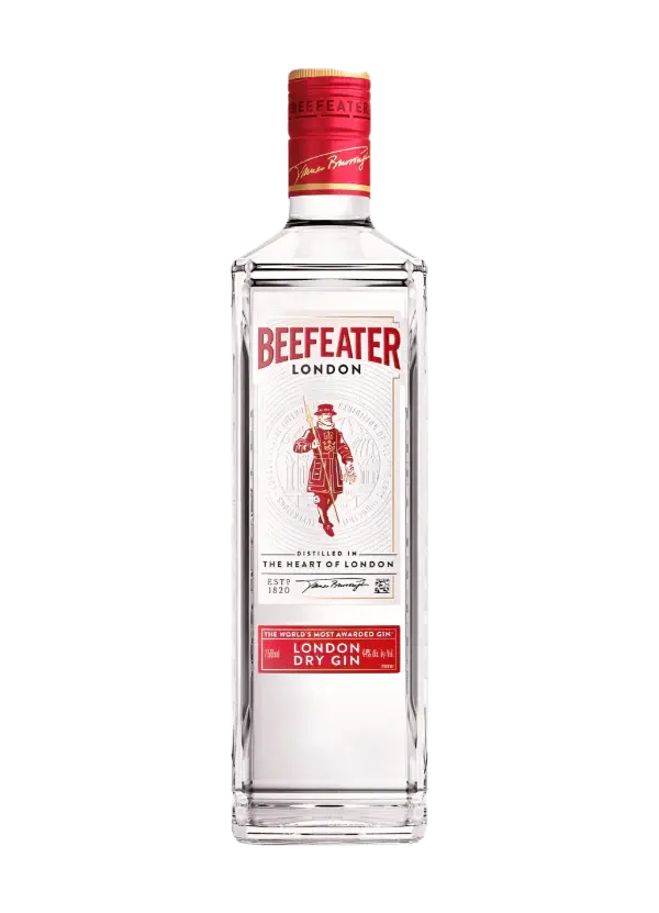 Beefeater_LondonDry_Ginbottle