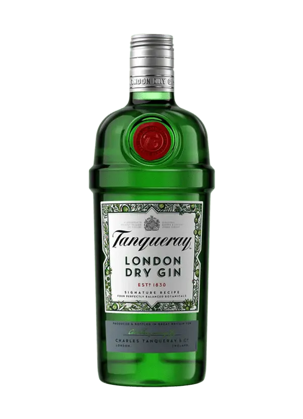 Tanqueray_London_Dry_Gin