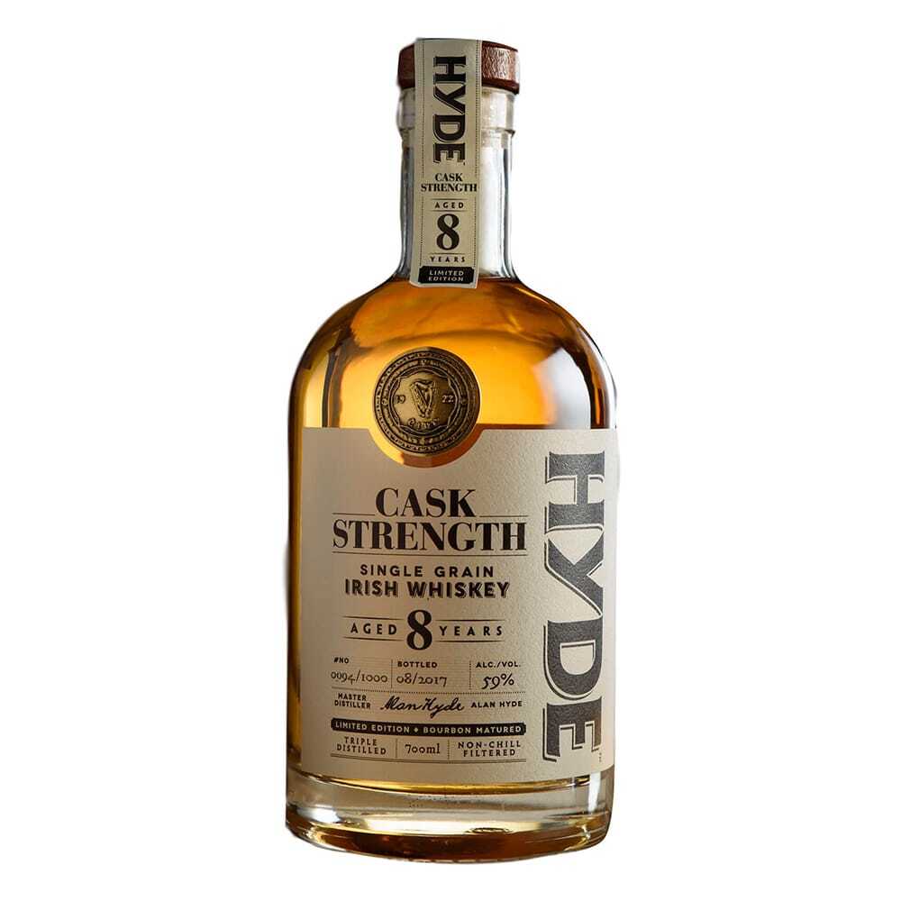 HYDE-Cask-Strength-8-Year-Old