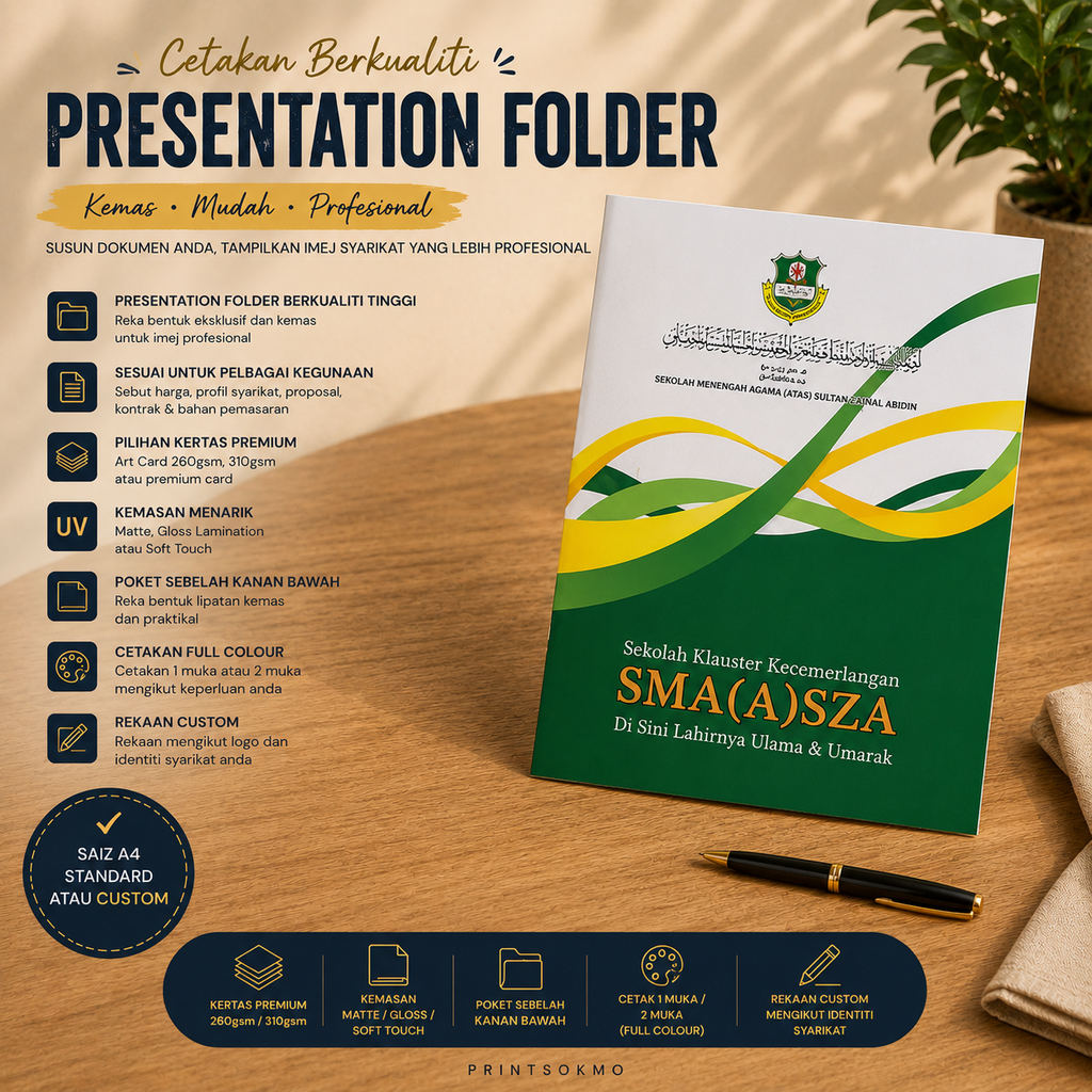 folder 1