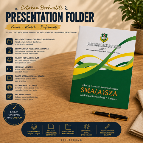 folder 1