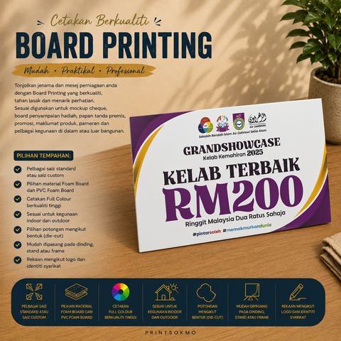 mockup cheque