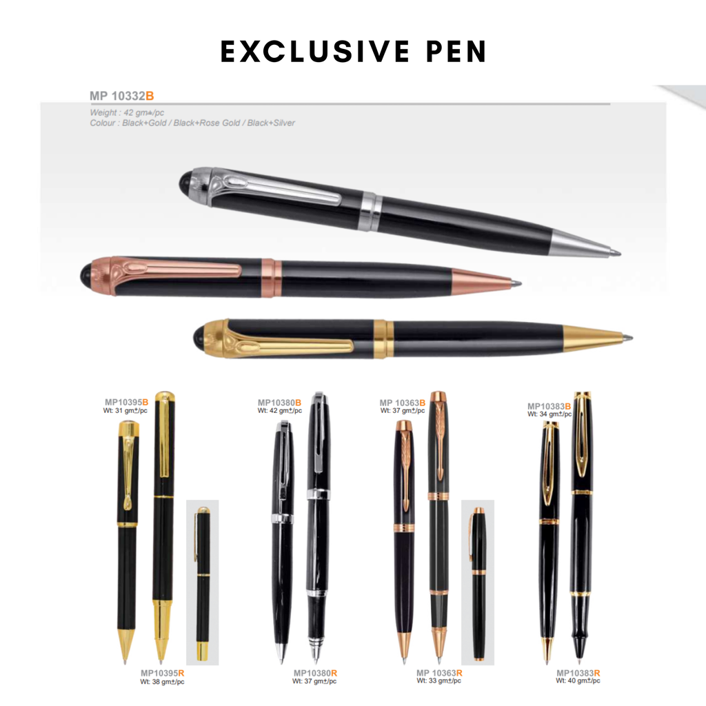 excelusixe Pen 1