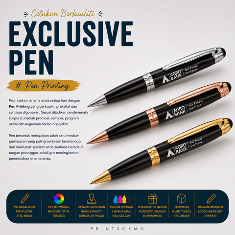 Pen