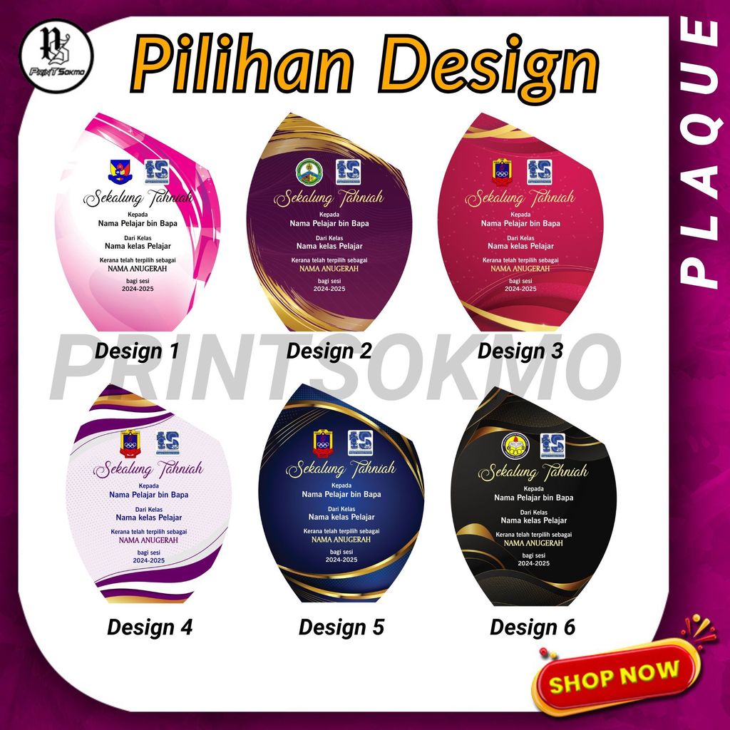 Copy of Page Depan Plaque (1)