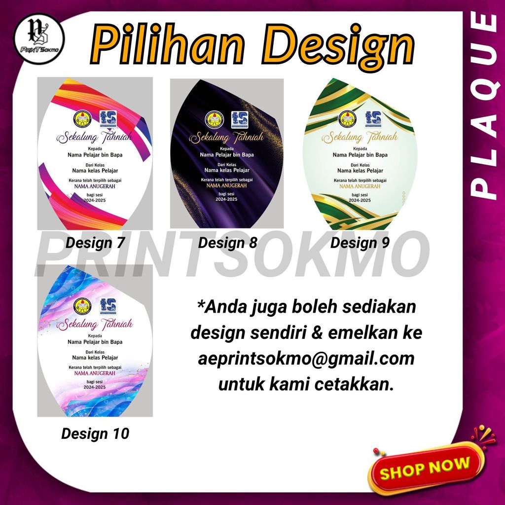 Copy of Page Depan Plaque (2)