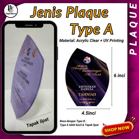 Copy of Page Depan Plaque (1)