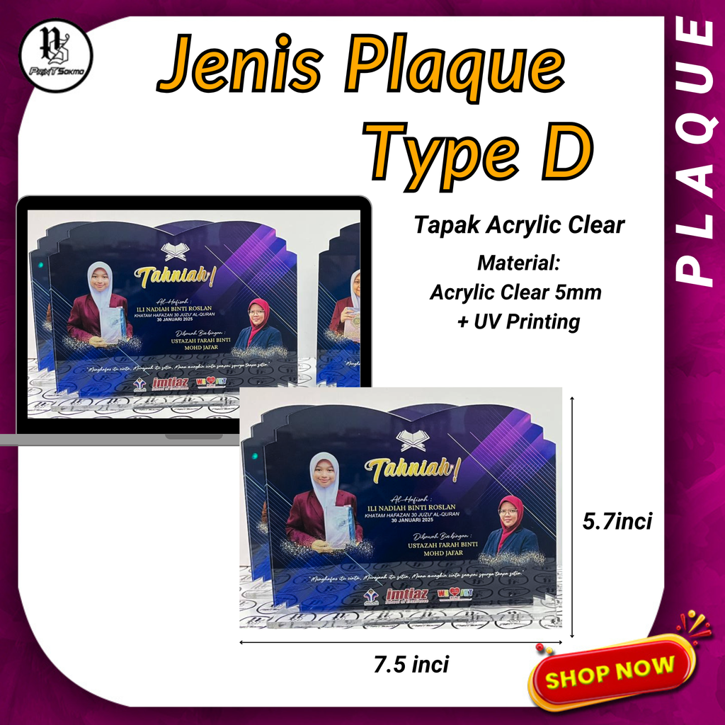 Copy of Page Depan Plaque (11)
