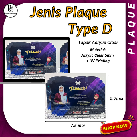 Copy of Page Depan Plaque (11)