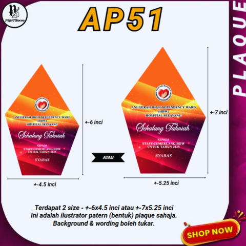 Copy of Page Depan Plaque (12)