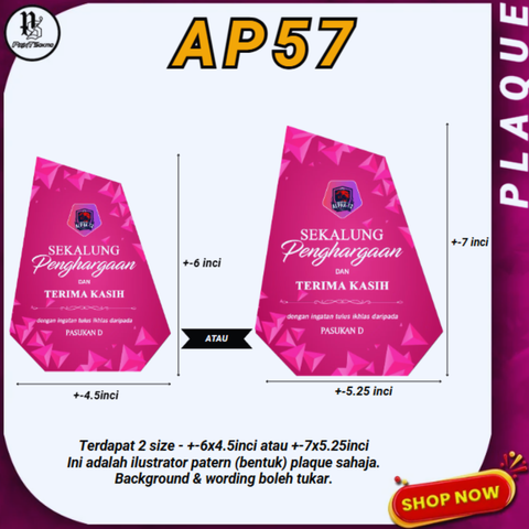 Copy of Page Depan Plaque (20)