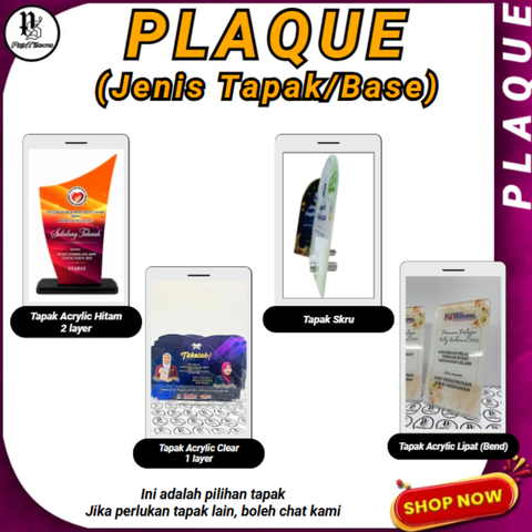 Copy of Page Depan Plaque (17)