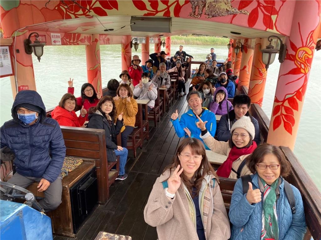 2024-volunteer-growth-trip03