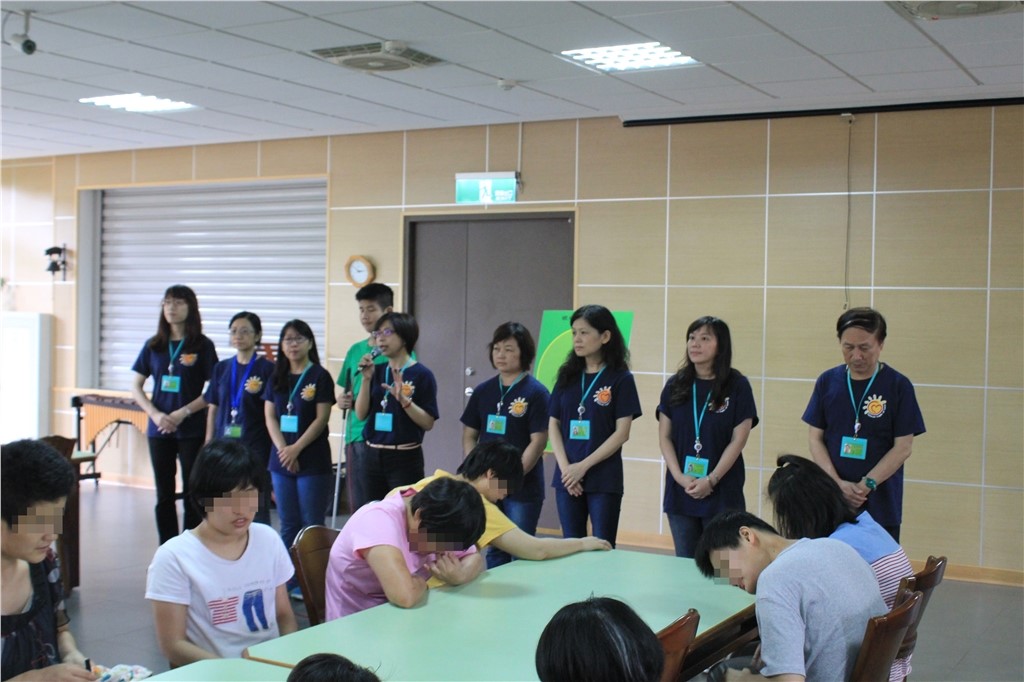2015-payeye-huiming-care-center