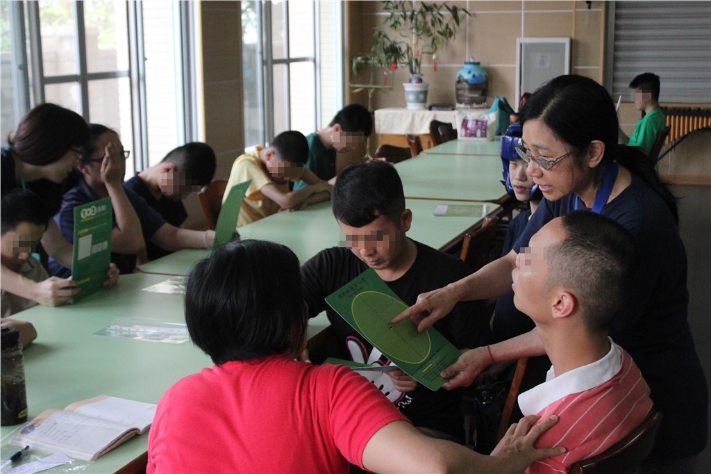 2015-payeye-huiming-care-center