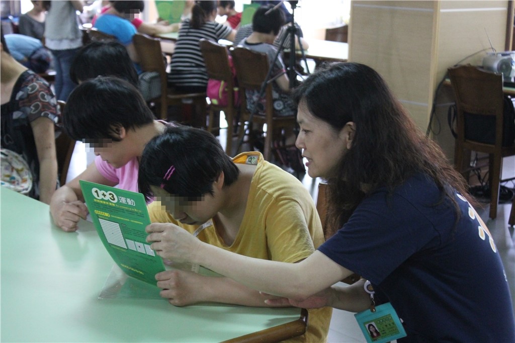 2015-payeye-huiming-care-center