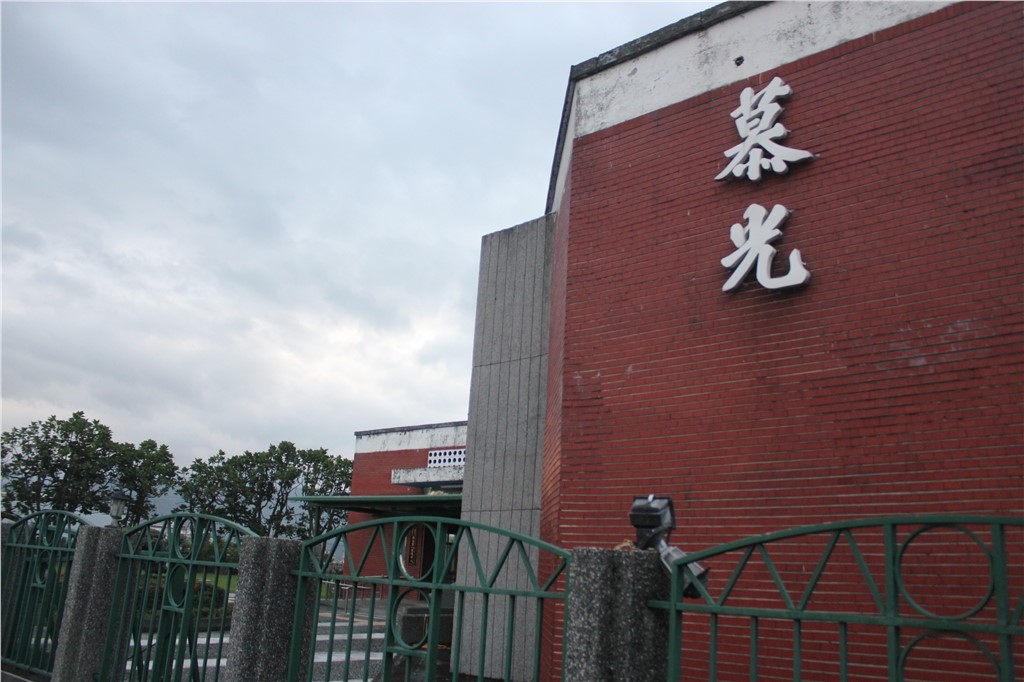 2015-payeye-muguang-yilan