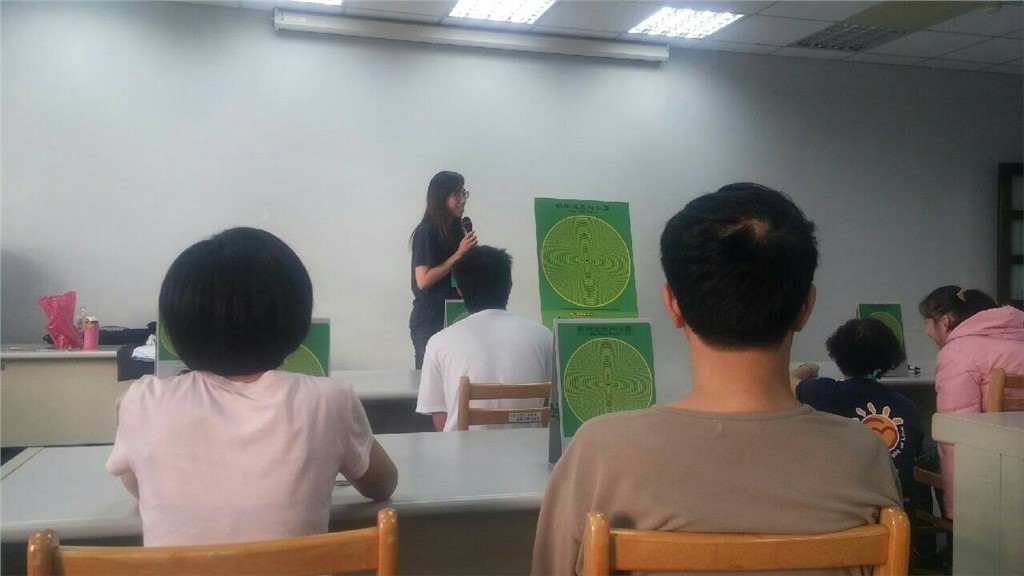 2015-payeye-muguang-yilan